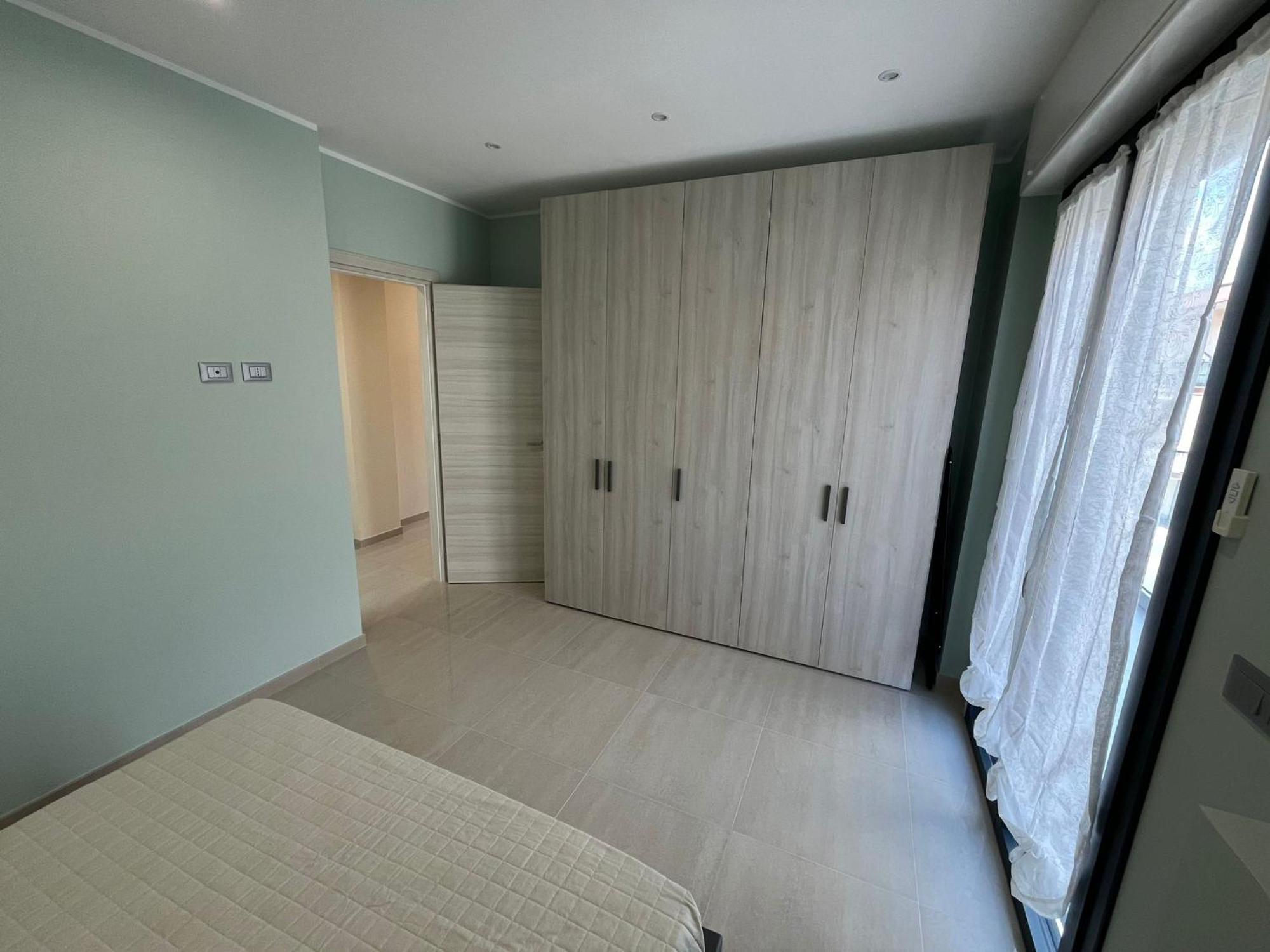 Mini Condominio Privato Loano Eksteriør billede